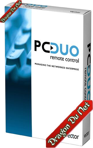 +.+ PC DUO+.+