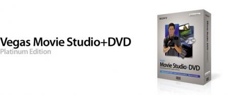 +.+Sony DVD Architect v4.0+.+