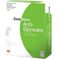 +.+ZoneAlarm with Anti-Spyware 6.5.737+.+