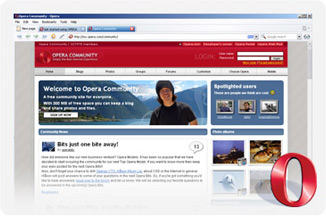 +.+Opera 9.02 for Windows+.+